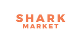 Shark Market