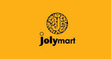 Joly Mart