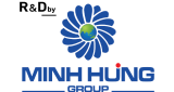 Minh Hung Group