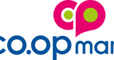 Co.op