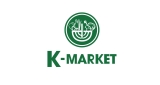 K Market