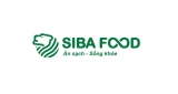 Siba food