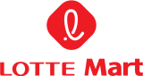 Lotte Mart