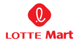 Lotte Mart