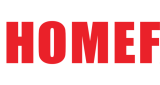 Homefarm