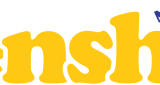Genshai