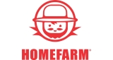 Homefarm
