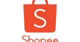 Shopee