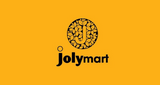 joly mart