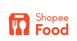 Shopee food