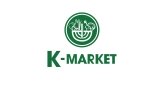 K market
