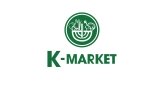 K Market