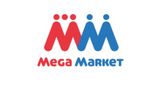 Mega Market