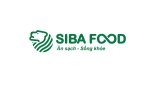 Siba food