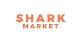 Shark market