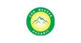 Sơn Nguyên Organic