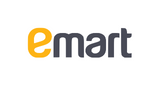 Emart