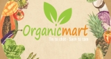 Organic Mart