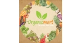 Organic Mart