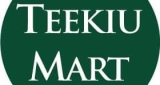 Teekiu Mart