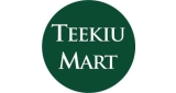 Teekiu Mart