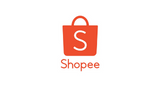 Shopee