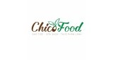 Chico Food