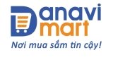 Danavi Mart