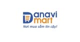 Danavi Mart