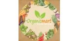 Organic Mart