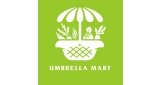Umbrella Mart