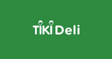 TikiDeli