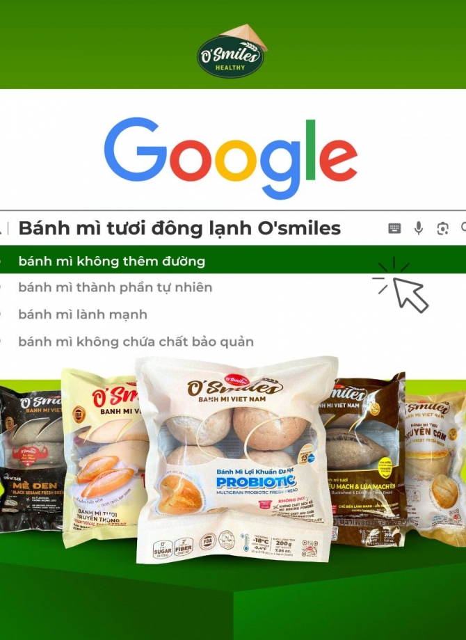 Healthy Có Đồng Nghĩa Với Ít Calo? Ăn Healthy Có Nhất Thiết Phải Ăn Kiêng?