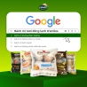 Healthy Có Đồng Nghĩa Với Ít Calo? Ăn Healthy Có Nhất Thiết Phải Ăn Kiêng?